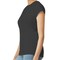 Gildan Women’s Softstyle Short Sleeve T-Shirt, Lightweight Crewneck Tee for DIY Crafting